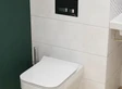 MOVI
