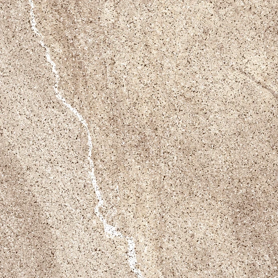 Керамогранит Cersanit Misto бежевый 29,8x29,8 A17587