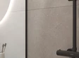 SOFT CONCRETE