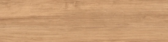 Керамогранит Cersanit Select Wood бежевый ректификат 21,8x89,8 A17952