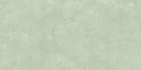 Плитка Cersanit Frosty зеленый 29,8x59,8 A17557