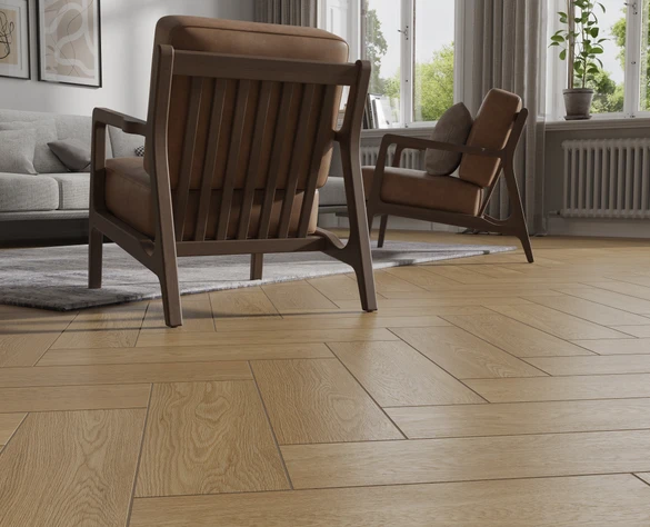 TEAKWOOD