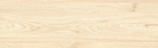 Керамогранит Cersanit Ashwood светло-бежевый рельеф 18,5x59,8 A17491
