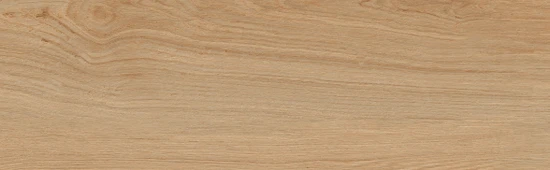 Керамогранит Cersanit Cherry светло-коричневый рельеф 18,5x59,8 A18041