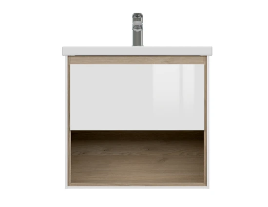 Тумба LOUNA 60