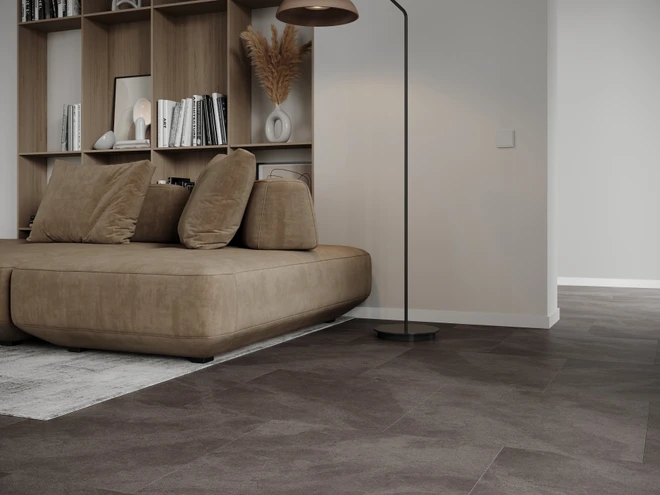 STONEHOUSE Вариант 3