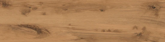 Керамогранит Cersanit Timber Land бежевый ректификат рельеф 21,8x89,8 A17934