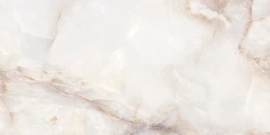 Керамогранит Cersanit Cameo бежевый 29,7x59,8 A16523