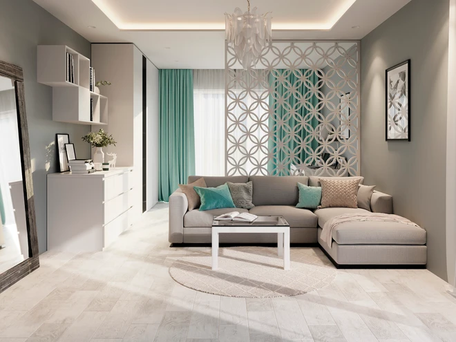 STARWOOD Вариант 1