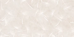 Плитка Cersanit Milana пушинки бежевый 29,8x59,8 A17095