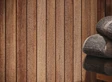SPIRIT