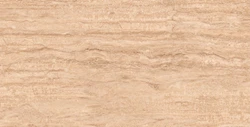 Керамогранит Cersanit Pacific бежевый ректификат 44,8x89,8 A17695