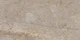 Керамогранит Cersanit Silver Roots серый ректификат 60x120 A17124