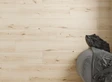 WOOD CONCEPT NATURAL