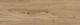 Керамогранит Cersanit Stockholm Wood бежевый 18,5x59,8 A18116