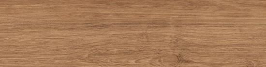 Керамогранит Cersanit Select Wood светло-коричневый ректификат 21,8x89,8 A17950