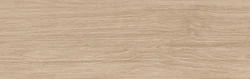 Керамогранит Cersanit Amberwood светло-бежевый рельеф 18,5x59,8 A17902