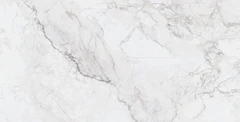 Керамогранит Cersanit Tempo светло-серый ректификат 44,8x89,8 A18171