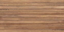Керамогранит Cersanit Spirit многоцветный ректификат рельеф 44,8x89,8 A16659