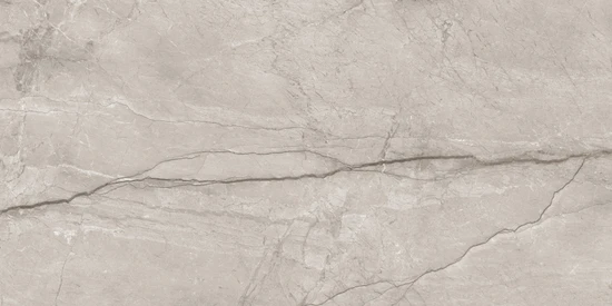 Керамогранит Cersanit Vena серый ректификат 60x120 A17441