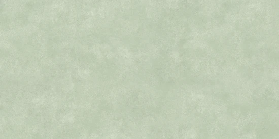 Плитка Cersanit Frosty зеленый 29,8x59,8 A17557