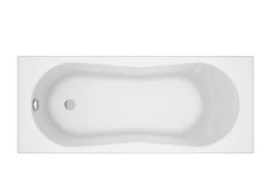 Ванна прямоугольная MIKA 170*70