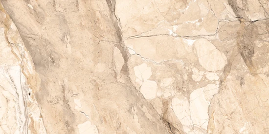 Керамогранит Cersanit Oregon бежевый ректификат 44,8x89,8 A17771