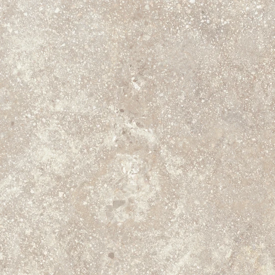 Керамогранит Cersanit Avalon бежевый рельеф 42x42 A17916
