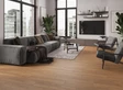 KAURI WOOD