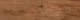 Керамогранит Cersanit Woodberry коричневый ректификат рельеф 21,8x89,8 A17763