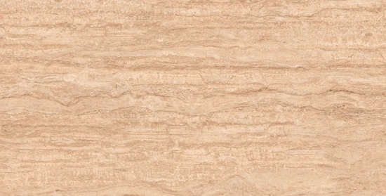 Керамогранит Cersanit Pacific бежевый ректификат 44,8x89,8 A17695
