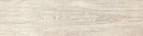 Керамогранит Cersanit Woodberry светло-серый ректификат рельеф 21,8x89,8 A17757