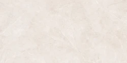 Плитка Cersanit Milana бежевый 29,8x59,8 A17090