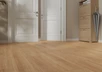 Керамогранит Cersanit Select Wood бежевый ректификат 21,8x89,8 A17952