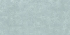 Плитка Cersanit Frosty синий 29,8x59,8 A17555