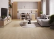 TEAKWOOD