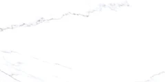 Плитка Cersanit Carina белый 29,8x59,8 A16963