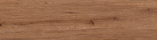 Керамогранит Cersanit Kauri Wood светло-коричневый ректификат рельеф 21,8x89,8 A17936