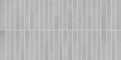 Плитка Cersanit Pole зеленый рельеф 29,8x59,8 A18161