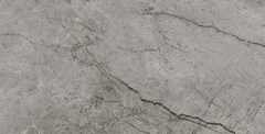 Керамогранит Cersanit Space серый ректификат 44,8x89,8 A18169