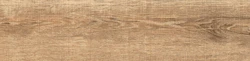 Керамогранит Cersanit Wood Concept Natural светло-коричневый ректификат рельеф 21,8x89,8 A15987