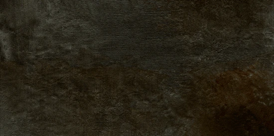Керамогранит Cersanit Slate темно-серый рельеф 29,7x59,8 SF4L402