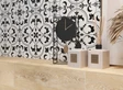DECO MIX