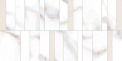 Плитка Cersanit Ruskeala многоцветный рельеф 29,8x59,8 A18153