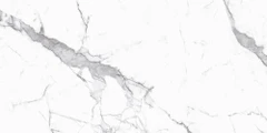 Столешница STONE из керамогранита Energy 80