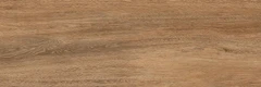 Столешница WOOD из керамогранита Spirit 60
