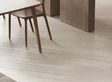 LANCIO
