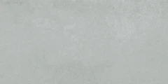 Плитка Cersanit Pole зеленый 29,8x59,8 A18159