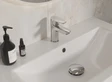 VERO
