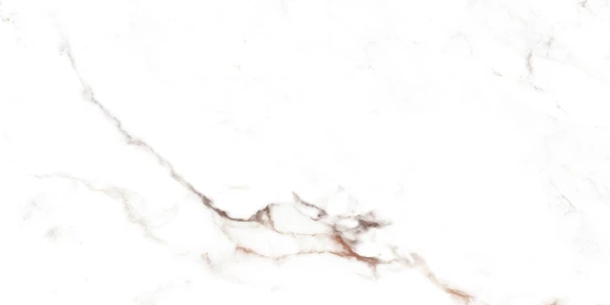 Плитка Cersanit Ruskeala многоцветный 29,8x59,8 A18151